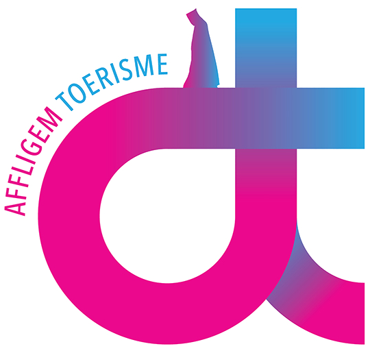 Toerisme Affligem